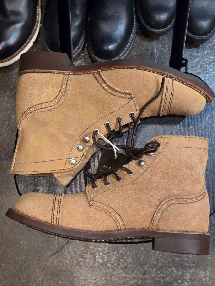 thumbnail-8
